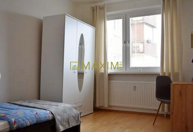 Veľkopriestranný 3-izbový byt na ulici Jána Smreka v Devínsk - 7