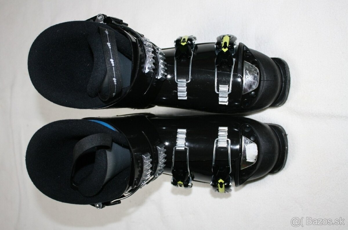 lyže Atomic 120 cm frestyle - 7