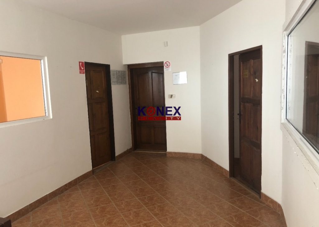 NA PREDAJ Polyfunkčný objekt v Rakovci nad Ondavou - 7