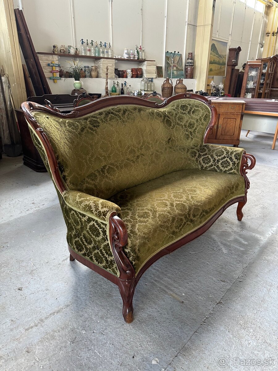 Sofa - 7