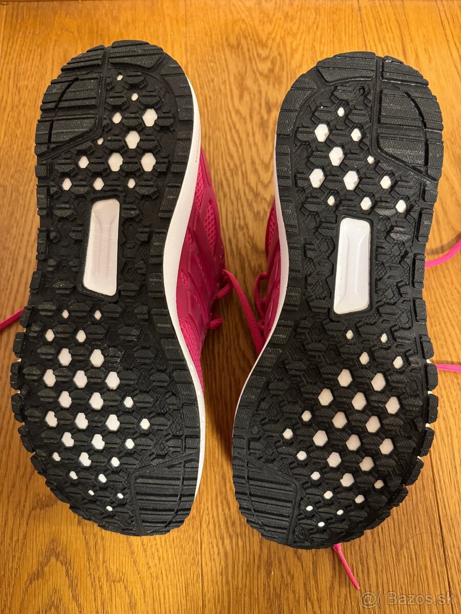 Tenisky Adidas Cloudfoam - 7