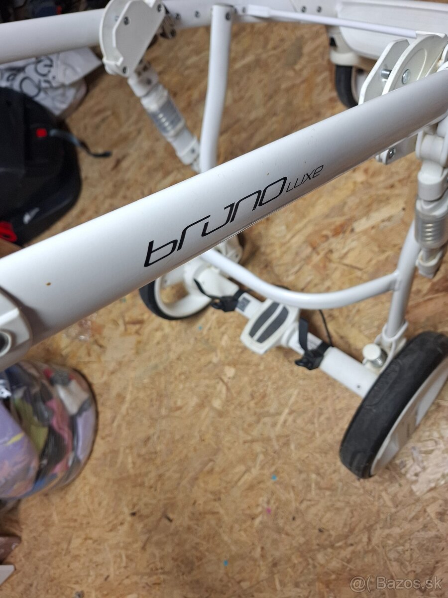 Kocik 3-kombinacia - 7