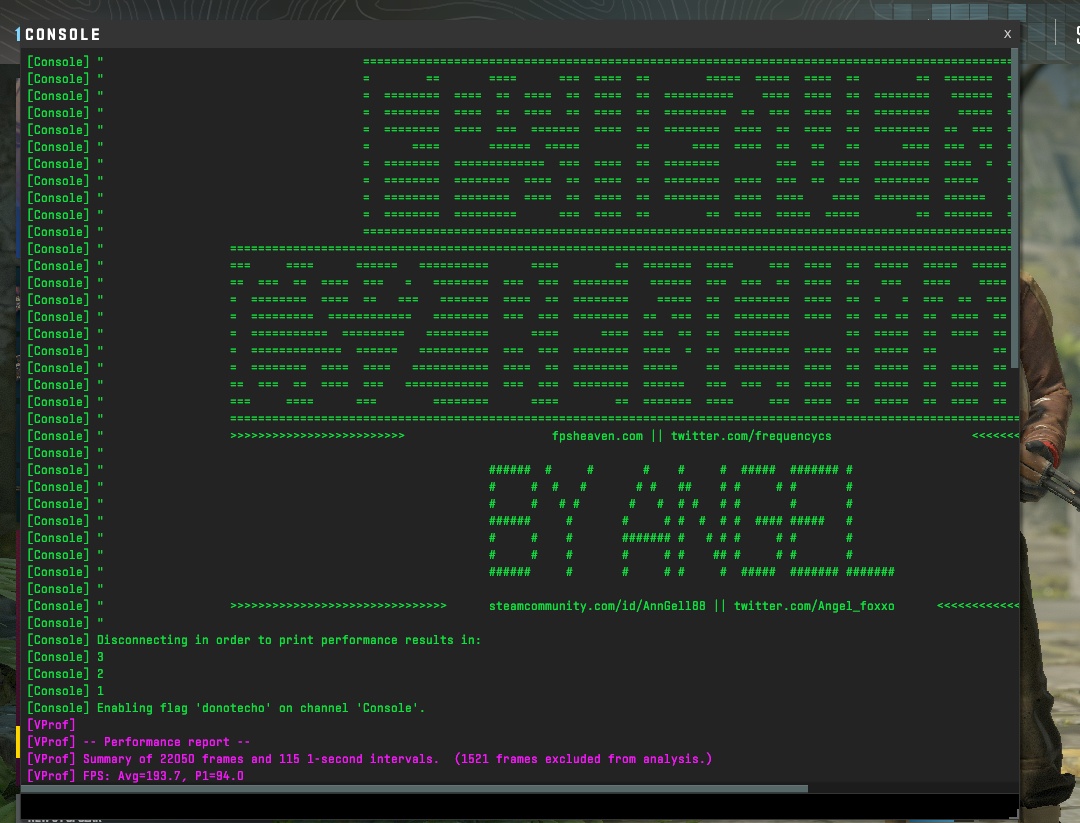 Herný PC • i7 4770 • GTX 1070 Ti 8GB • 16GB - 7