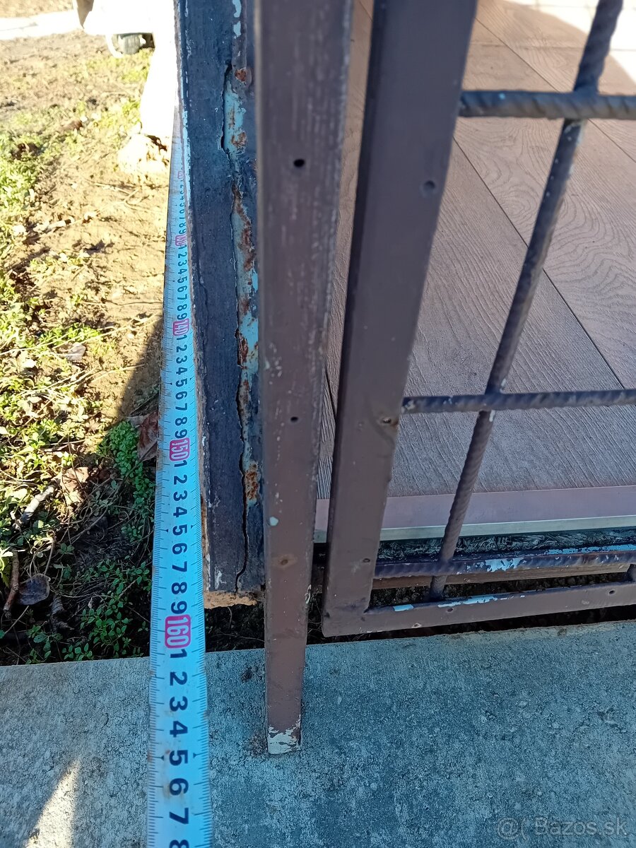 Voliera pre psa/koterec - 7