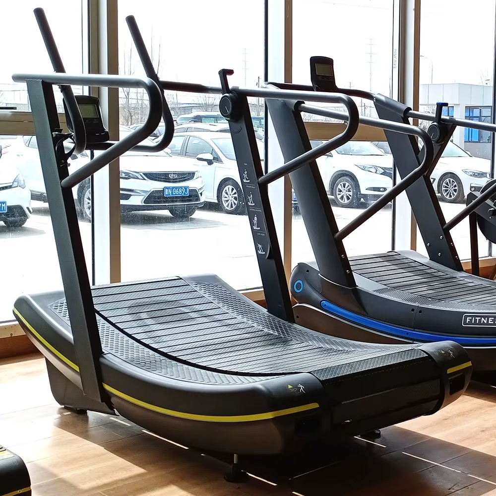 Chodiaci + bežecký pás - 7