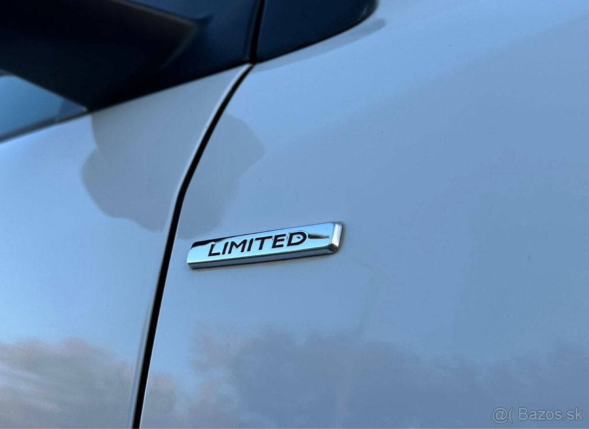 Renault megane 1.5 dci - 7