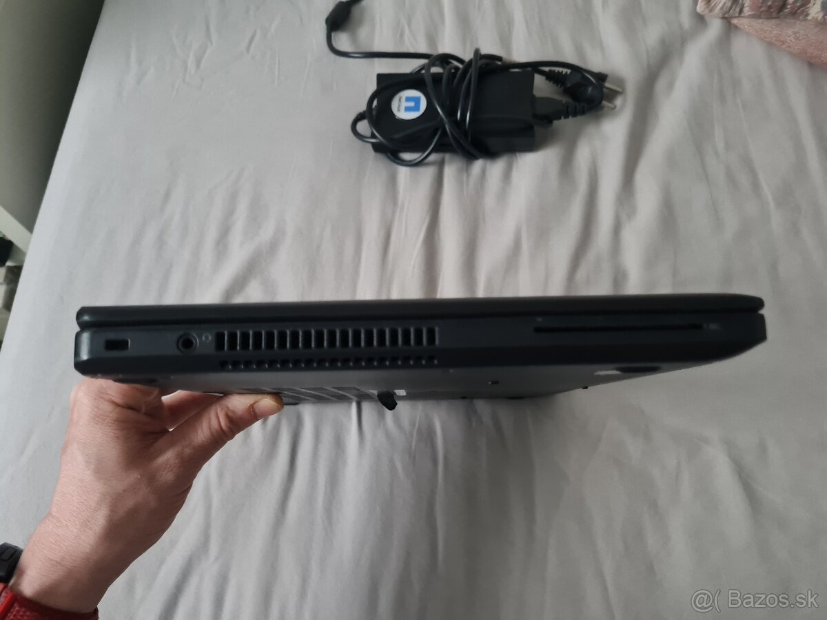 DELL Latitude e5450 - 7