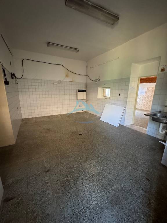 Obchodné priestory na predaj centrum mesta Šahy - 7