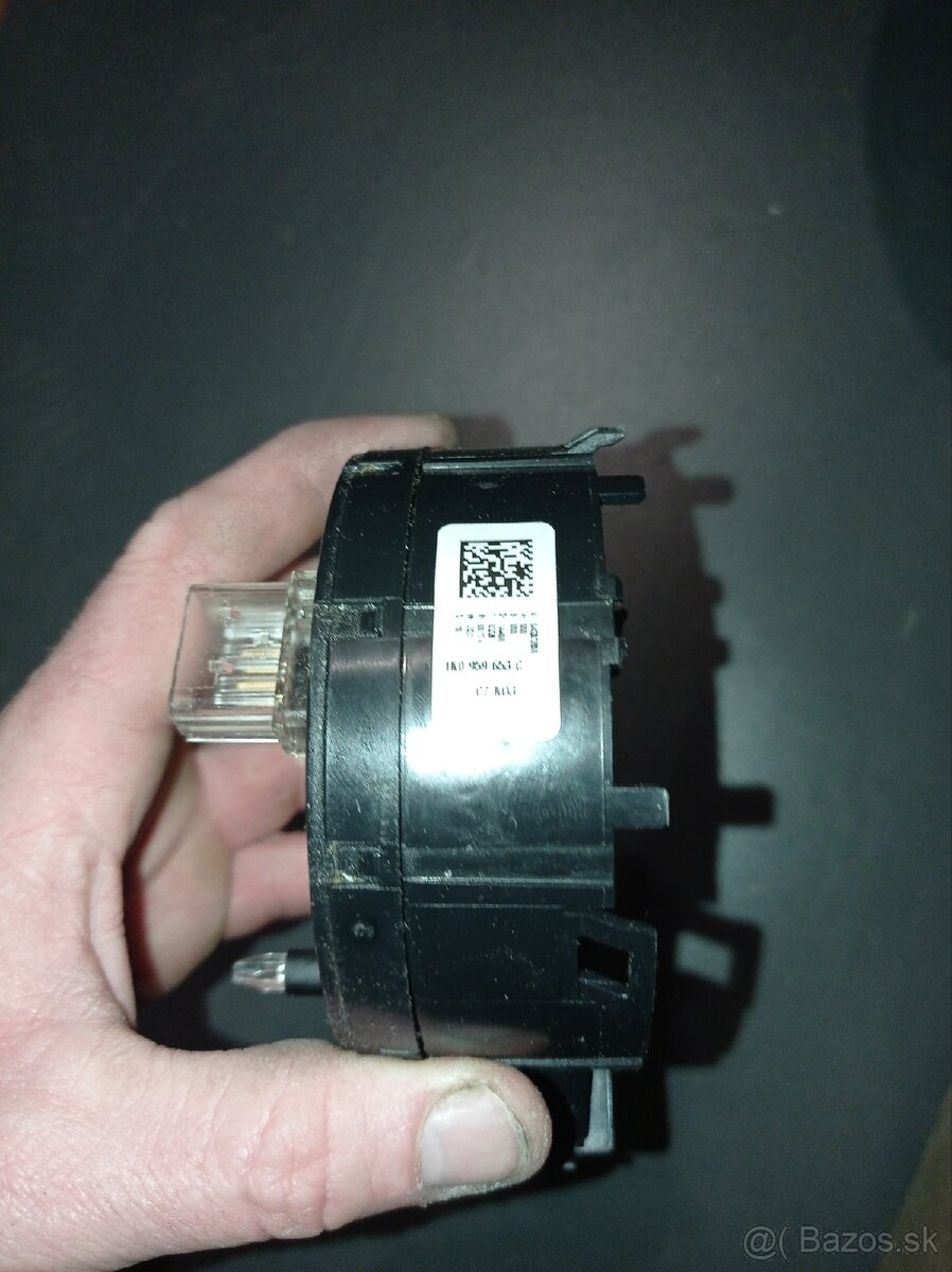 Diely Octavia II - 7