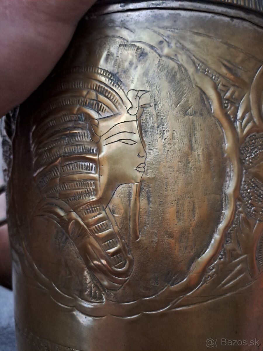 Stare vedro na lad - 7