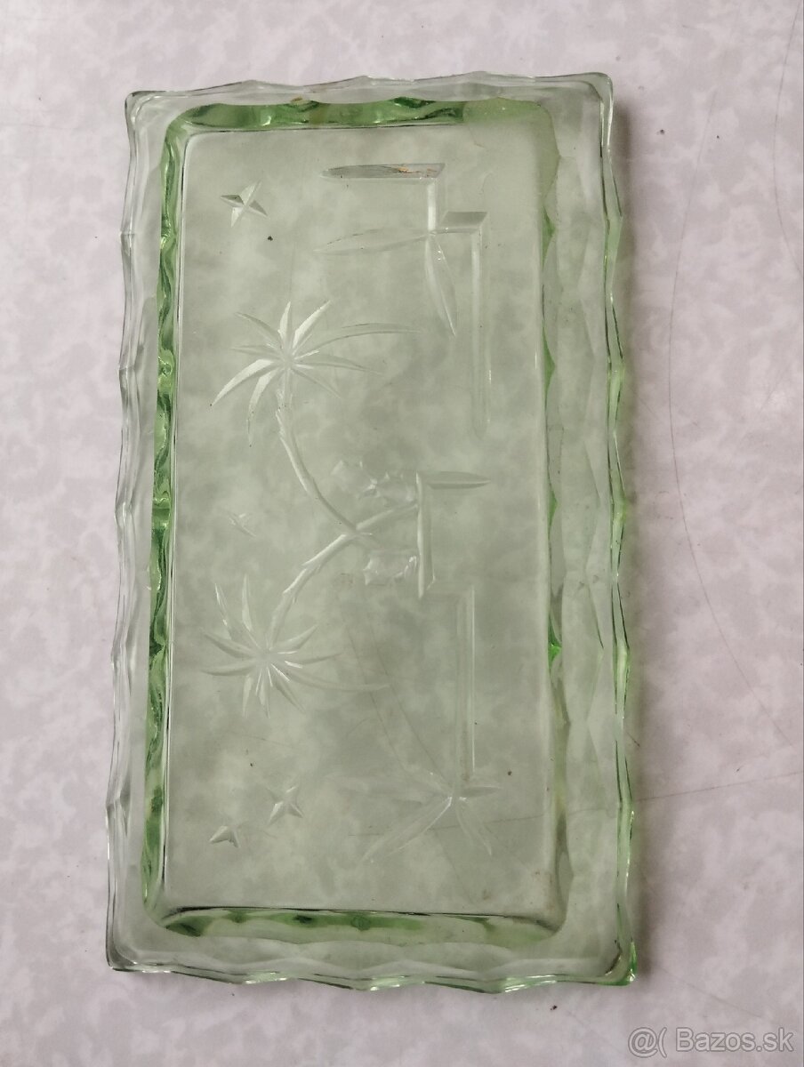 Len všetko spolu za 9 eur - 7