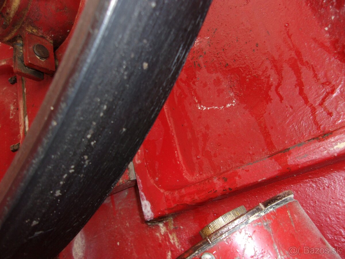 RUSIME DILNU KVALITA - 7