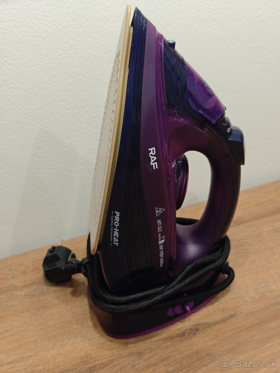 Predam rozbe zehlicky - 7