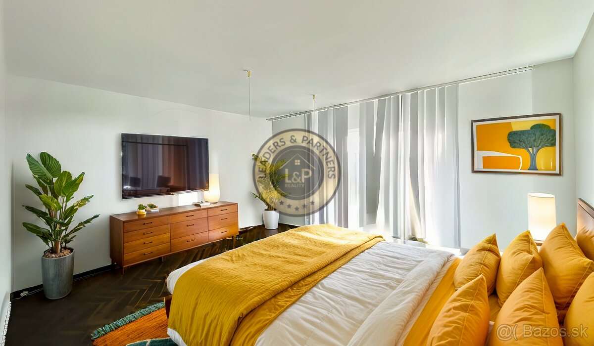 Na predaj - Dom na podnikanie aj bývanie - Vranov nad Topľou - 7