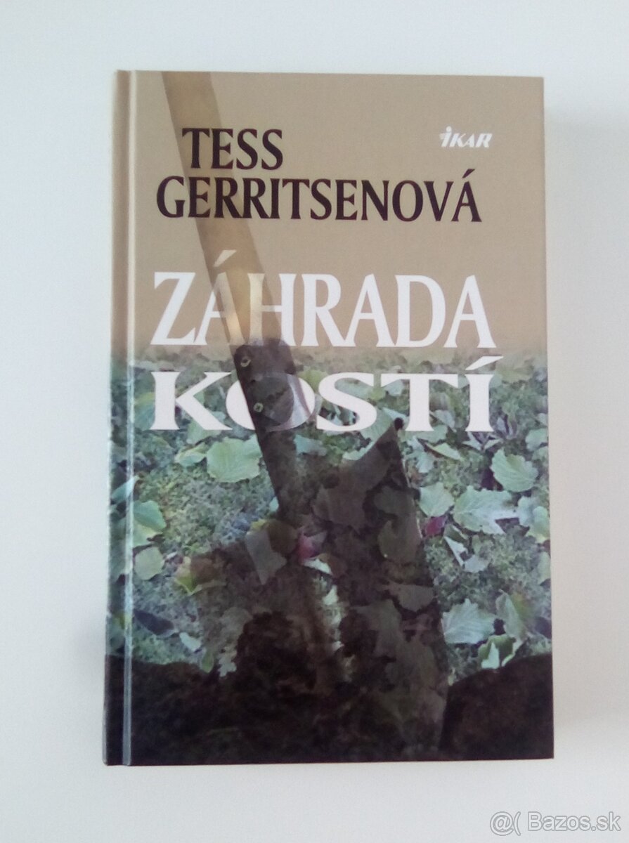 LACNÉ KNIHY-RÔZNE ROMÁNY - 7