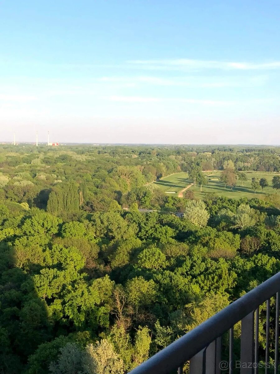 Realitný kancelária REALADR s.r.o. - 7