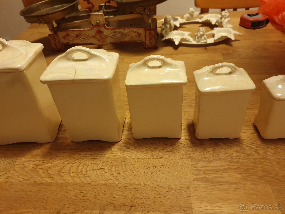 Dietmar Urbach, dozy na potraviny, solnicka - 7