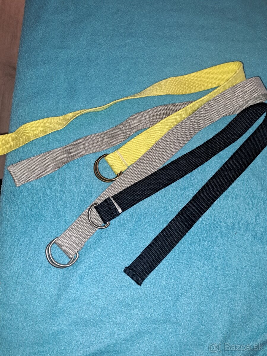 Predam balík oblečenia - 7