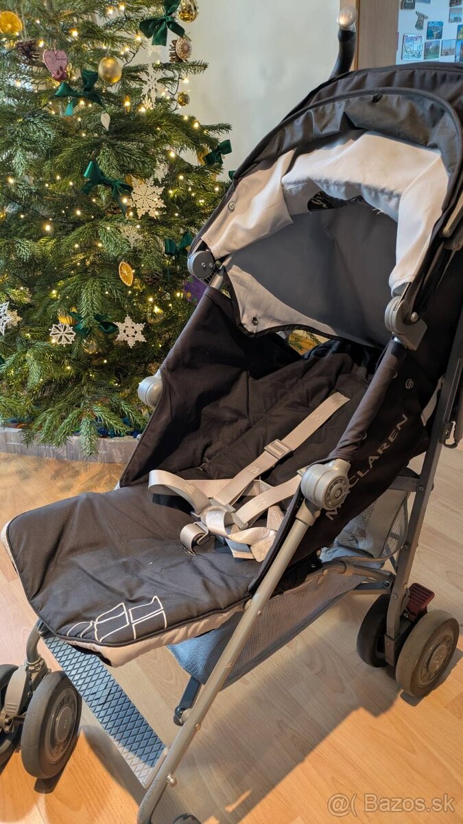 Predam golfovy kocik - 7