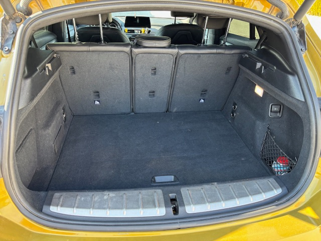 BMW X2 xDrive20d - 7