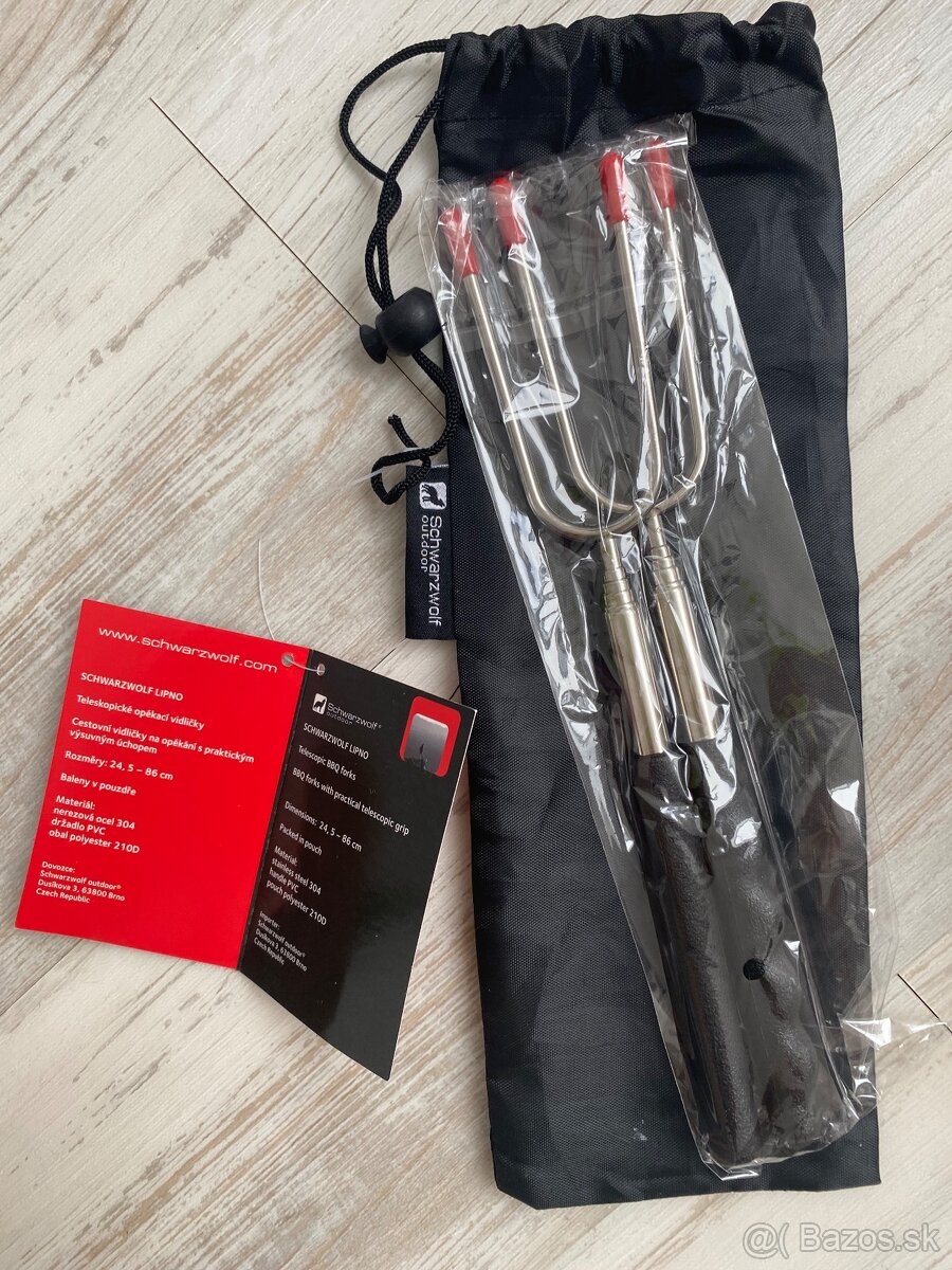 Kuchynské potreby nové - 7