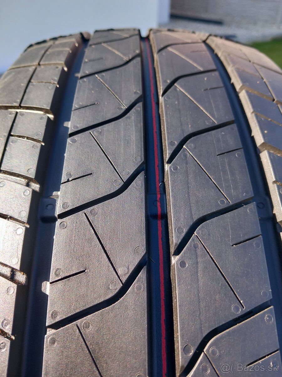 225/65 r16C letne pneumatiky - 7