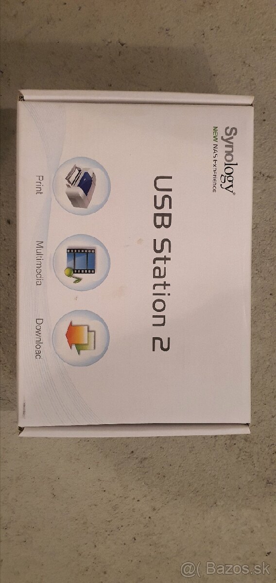 RAM DDR3, klavesnice, sluchátka, karty, notebooky, server - 7