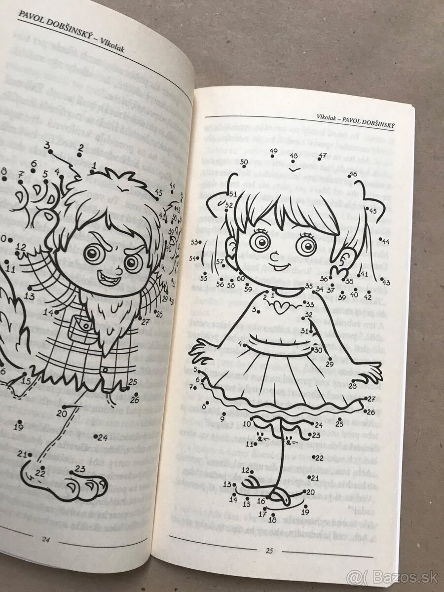 Preklady, Básnik a žena, Rúfus Óda na radosť, Viliam Turčány - 7