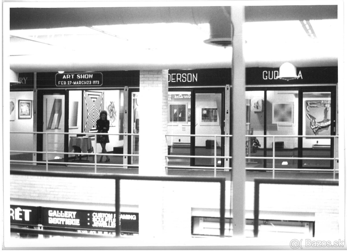 Ladislav Guderna - Imaginárny portrét (s posudkom) - 7