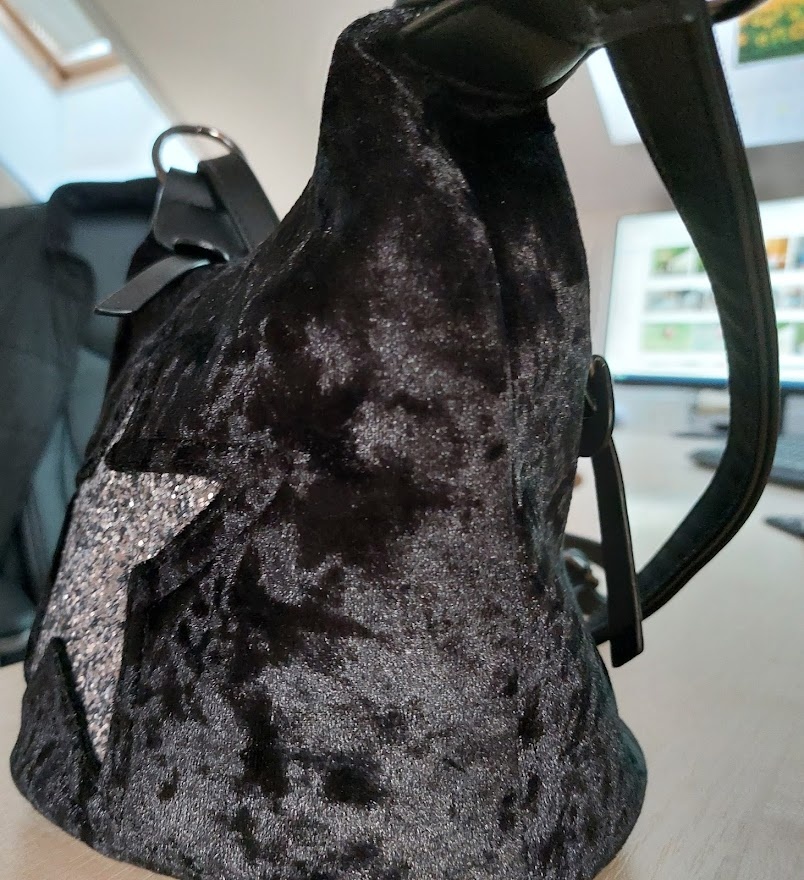 Rozne kabelky v ponuke - 7