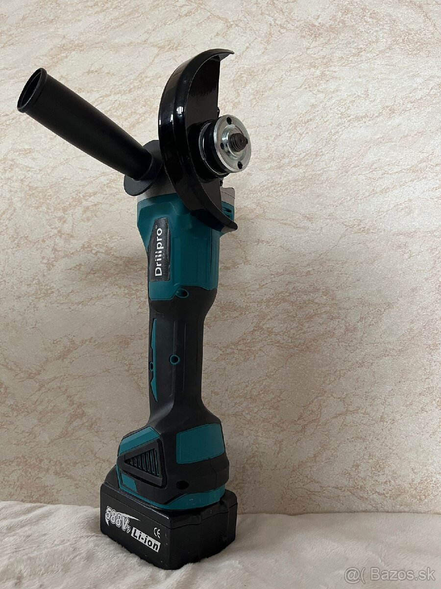 Aku Uhlová Brúska - flexa - 7