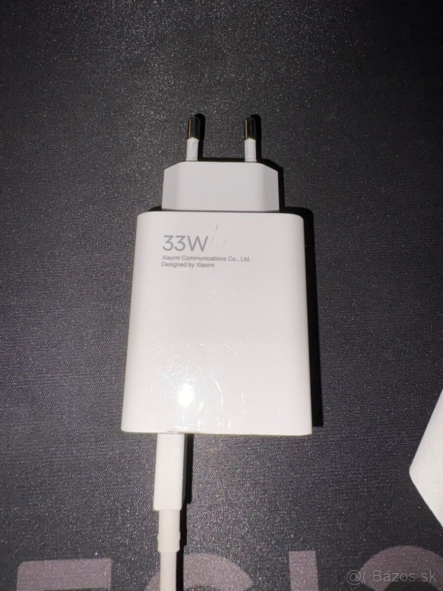 Xiaomi Redmi Note 12 - 7