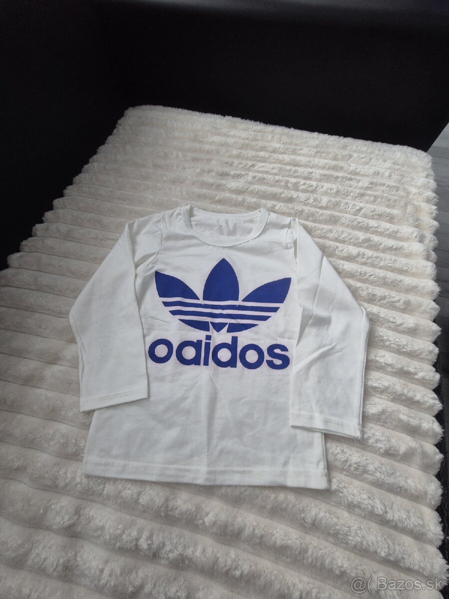 Detský trojkomplet - 7