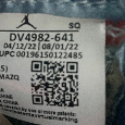 Air Jordan 5 Retro DJ Khaled - 7
