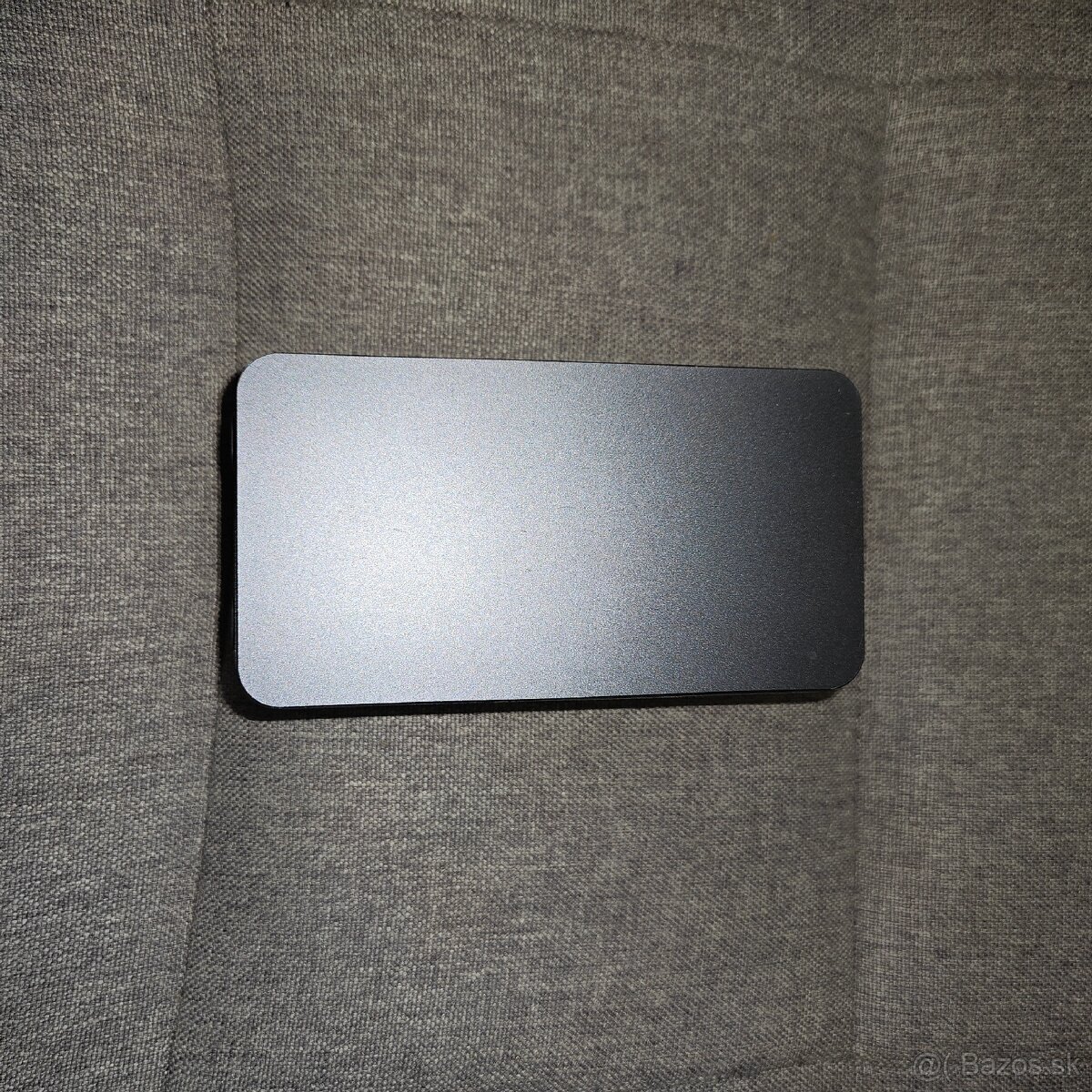 Rôzne USB-C huby, prezentačné zariadenia a príslušenstvo - 7