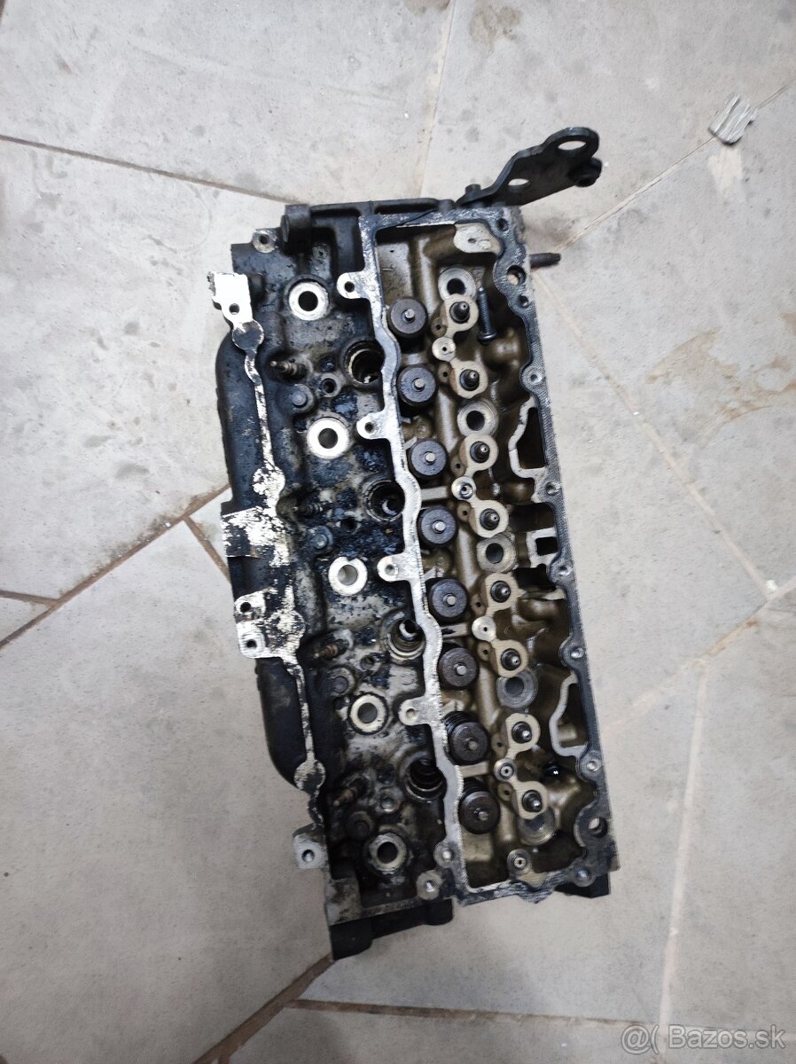 Peugeot partner 1.6 tdi - 7