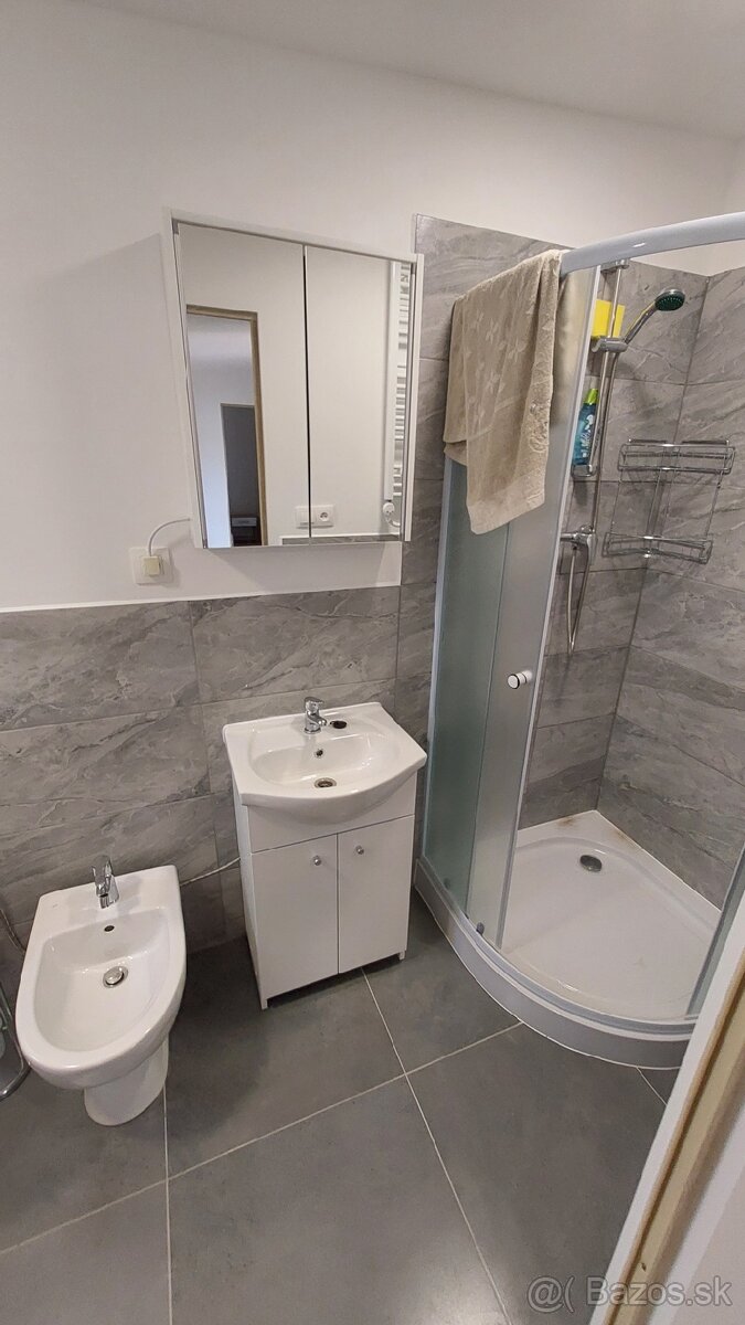 Záhradné domčeky,chatky,drevodomy. - 7