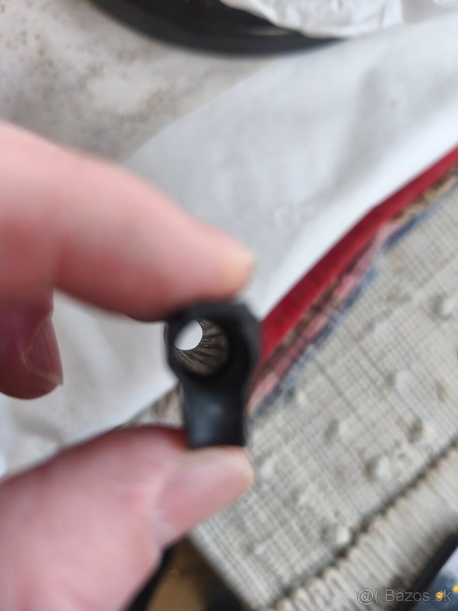 Ruger LCP2 380AUTO - 7