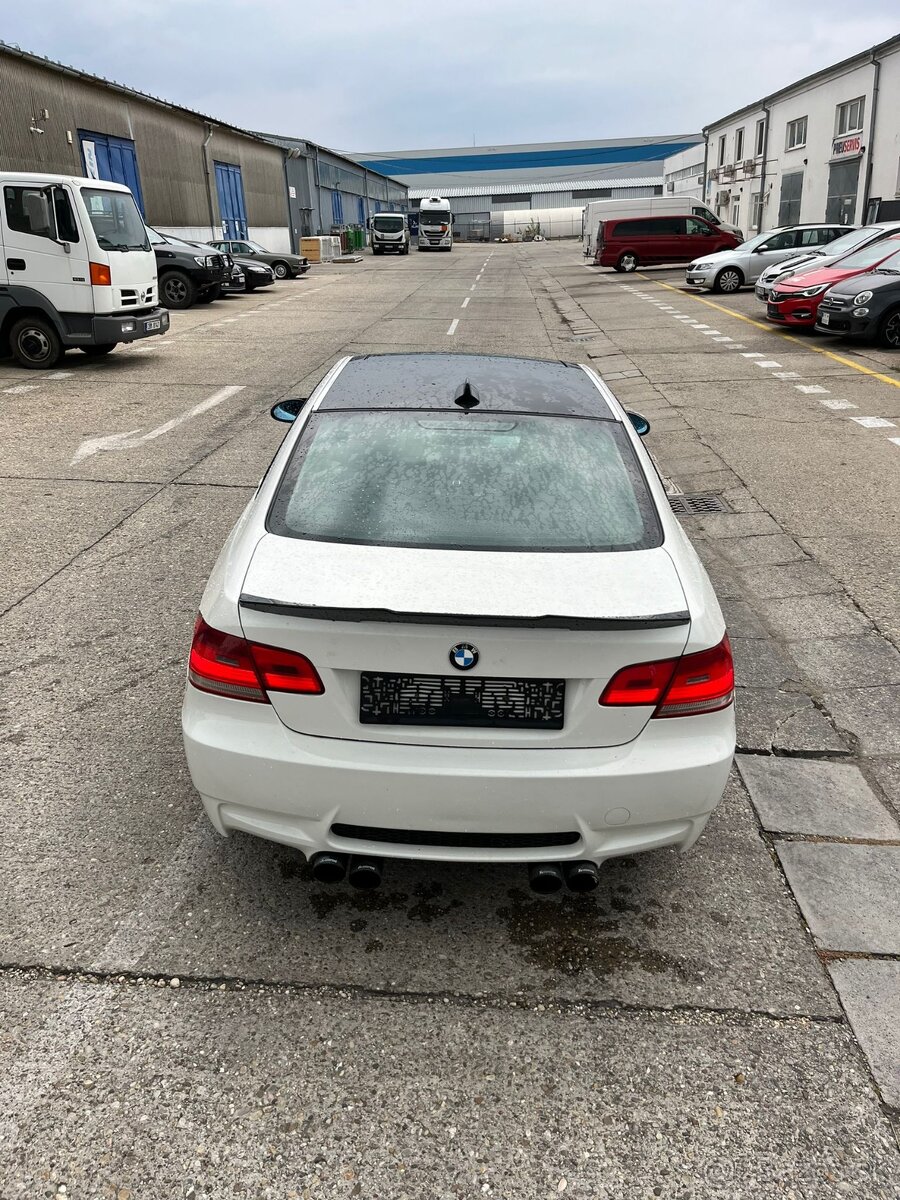 335I - 7