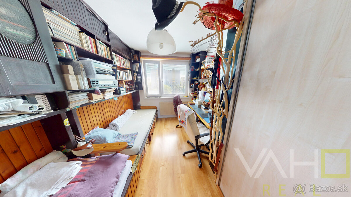 Exkluzívne NA PREDAJ 3izb. BYT, 70m2, Devínska Nová Ves, - 7