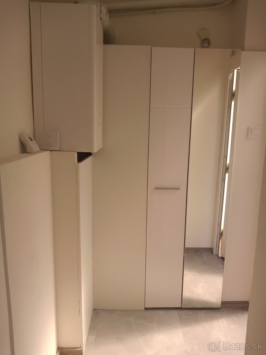 dom nedaleko centra Kosic + BONUS - 7