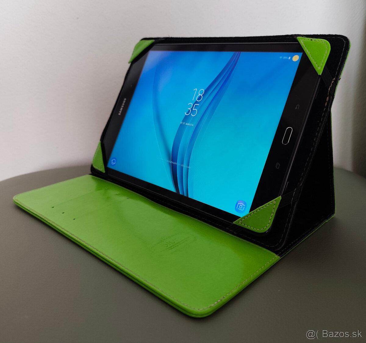 Samsung Galaxy Tab A 10" - 7