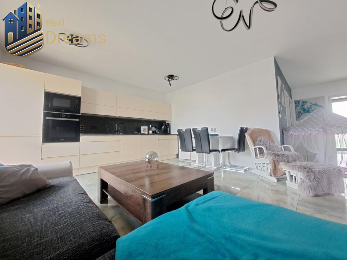 Neodolateľná ponuka 4-izbová novostavba Galanta-Kolónia za - 7