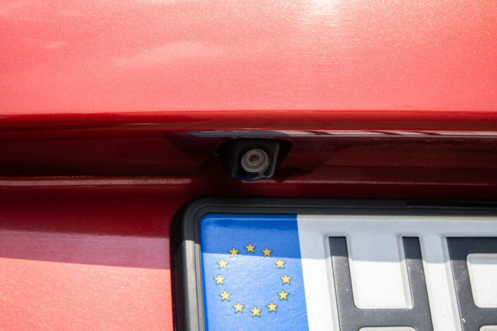 Predám MITSUBISHI OUTLANDER - 7