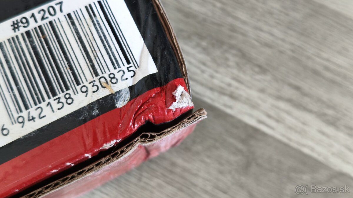 Star wars bazén Bestway - 7