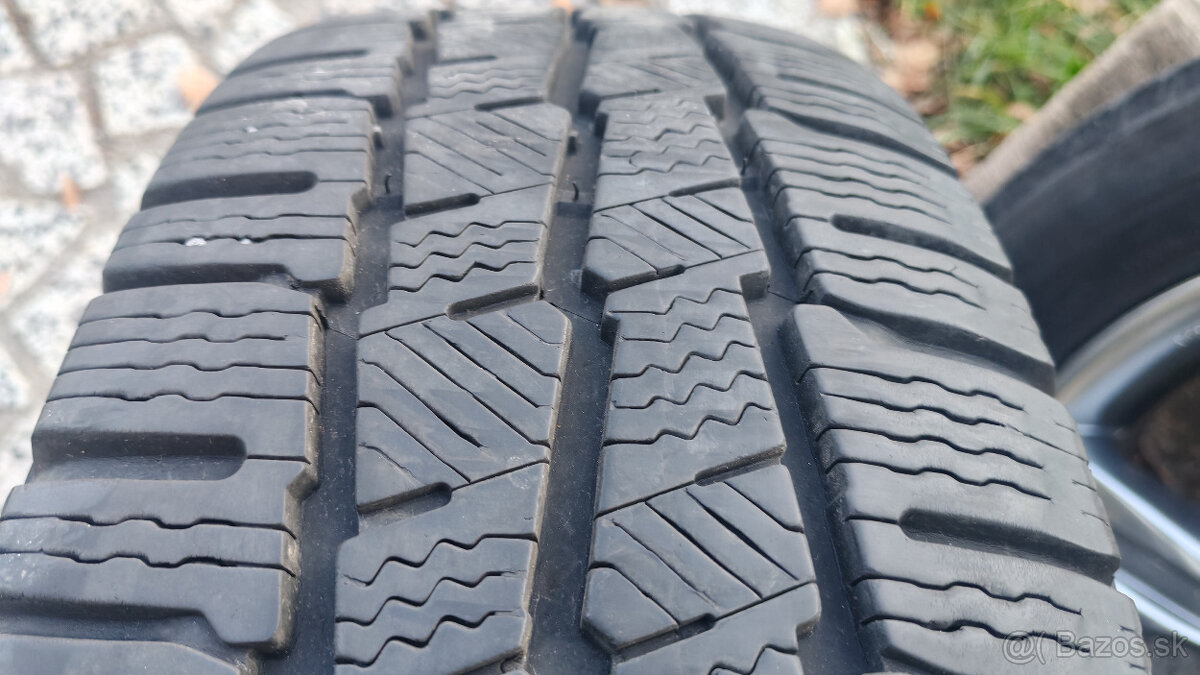 5x114,3 R17 --- RENALUT TRAFIC ... - 7