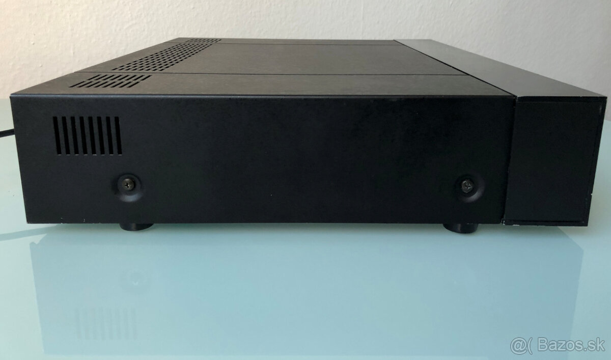 Predam predzosilnovac Onkyo P3060 - 7