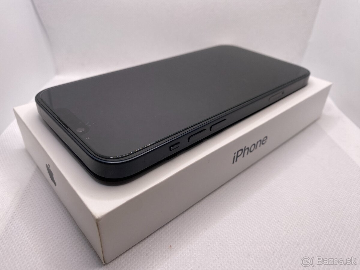 iPhone 14 Plus 256Gb - Top Stav - 7