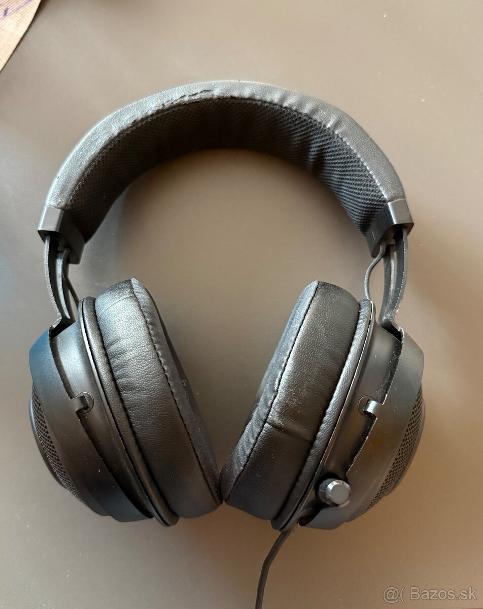 Xbox series X 1T - 7