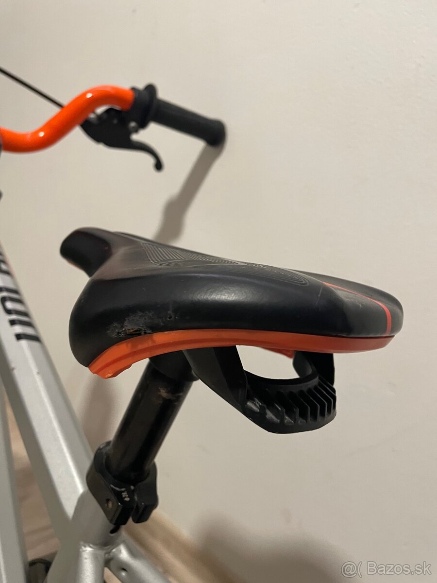 Detsky bicykel Volare Rocky 14 - 7